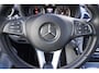 Mercedes-Benz B-klasse 180 Ambition Aut/Airco/Navi/Park.sensoren/Cruise
