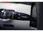 Mercedes-Benz B-klasse 180 Ambition Aut/Airco/Navi/Park.sensoren/Cruise