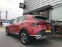Kia Sportage 1.6 T-GDi MHEV DynamicLine 7 JAAR GARANTIE