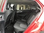 Kia Sportage 1.6 T-GDi MHEV DynamicLine 7 JAAR GARANTIE