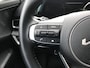 Kia Sportage 1.6 T-GDi MHEV DynamicLine 7 JAAR GARANTIE