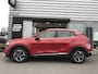 Kia Sportage 1.6 T-GDi MHEV DynamicLine 7 JAAR GARANTIE