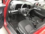 Kia Sportage 1.6 T-GDi MHEV DynamicLine 7 JAAR GARANTIE