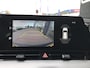 Kia Sportage 1.6 T-GDi MHEV DynamicLine 7 JAAR GARANTIE