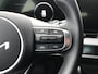 Kia Sportage 1.6 T-GDi MHEV DynamicLine 7 JAAR GARANTIE