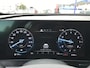 Kia Sportage 1.6 T-GDi MHEV DynamicLine 7 JAAR GARANTIE