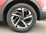 Kia Sportage 1.6 T-GDi MHEV DynamicLine 7 JAAR GARANTIE
