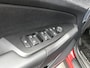 Kia Sportage 1.6 T-GDi MHEV DynamicLine 7 JAAR GARANTIE