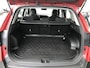 Kia Sportage 1.6 T-GDi MHEV DynamicLine 7 JAAR GARANTIE