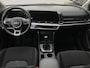 Kia Sportage 1.6 T-GDi MHEV DynamicLine 7 JAAR GARANTIE