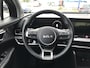 Kia Sportage 1.6 T-GDi MHEV DynamicLine 7 JAAR GARANTIE