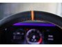 Mercedes-Benz G-klasse 63 Edition 1 BRABUS UITVOERING / Mat Zwart / Acc / Dode Hoek / Leder / Open Dak / 360 Camera / 24 Inch