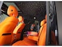 Mercedes-Benz G-klasse 63 Edition 1 BRABUS UITVOERING / Mat Zwart / Acc / Dode Hoek / Leder / Open Dak / 360 Camera / 24 Inch