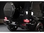 Mercedes-Benz G-klasse 63 Edition 1 BRABUS UITVOERING / Mat Zwart / Acc / Dode Hoek / Leder / Open Dak / 360 Camera / 24 Inch