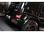 Mercedes-Benz G-klasse 63 Edition 1 BRABUS UITVOERING / Mat Zwart / Acc / Dode Hoek / Leder / Open Dak / 360 Camera / 24 Inch