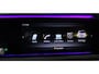 Mercedes-Benz G-klasse 63 Edition 1 BRABUS UITVOERING / Mat Zwart / Acc / Dode Hoek / Leder / Open Dak / 360 Camera / 24 Inch
