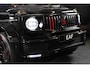 Mercedes-Benz G-klasse 63 Edition 1 BRABUS UITVOERING / Mat Zwart / Acc / Dode Hoek / Leder / Open Dak / 360 Camera / 24 Inch