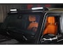 Mercedes-Benz G-klasse 63 Edition 1 BRABUS UITVOERING / Mat Zwart / Acc / Dode Hoek / Leder / Open Dak / 360 Camera / 24 Inch