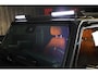Mercedes-Benz G-klasse 63 Edition 1 BRABUS UITVOERING / Mat Zwart / Acc / Dode Hoek / Leder / Open Dak / 360 Camera / 24 Inch