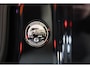 Mercedes-Benz G-klasse 63 Edition 1 BRABUS UITVOERING / Mat Zwart / Acc / Dode Hoek / Leder / Open Dak / 360 Camera / 24 Inch