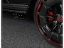Mercedes-Benz G-klasse 63 Edition 1 BRABUS UITVOERING / Mat Zwart / Acc / Dode Hoek / Leder / Open Dak / 360 Camera / 24 Inch
