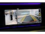 Mercedes-Benz G-klasse 63 Edition 1 BRABUS UITVOERING / Mat Zwart / Acc / Dode Hoek / Leder / Open Dak / 360 Camera / 24 Inch