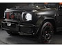 Mercedes-Benz G-klasse 63 Edition 1 BRABUS UITVOERING / Mat Zwart / Acc / Dode Hoek / Leder / Open Dak / 360 Camera / 24 Inch