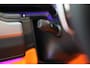 Mercedes-Benz G-klasse 63 Edition 1 BRABUS UITVOERING / Mat Zwart / Acc / Dode Hoek / Leder / Open Dak / 360 Camera / 24 Inch