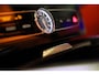 Mercedes-Benz G-klasse 63 Edition 1 BRABUS UITVOERING / Mat Zwart / Acc / Dode Hoek / Leder / Open Dak / 360 Camera / 24 Inch
