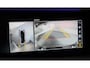 Mercedes-Benz G-klasse 63 Edition 1 BRABUS UITVOERING / Mat Zwart / Acc / Dode Hoek / Leder / Open Dak / 360 Camera / 24 Inch