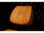 Mercedes-Benz G-klasse 63 Edition 1 BRABUS UITVOERING / Mat Zwart / Acc / Dode Hoek / Leder / Open Dak / 360 Camera / 24 Inch