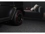 Mercedes-Benz G-klasse 63 Edition 1 BRABUS UITVOERING / Mat Zwart / Acc / Dode Hoek / Leder / Open Dak / 360 Camera / 24 Inch
