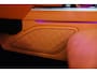 Mercedes-Benz G-klasse 63 Edition 1 BRABUS UITVOERING / Mat Zwart / Acc / Dode Hoek / Leder / Open Dak / 360 Camera / 24 Inch