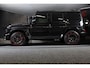 Mercedes-Benz G-klasse 63 Edition 1 BRABUS UITVOERING / Mat Zwart / Acc / Dode Hoek / Leder / Open Dak / 360 Camera / 24 Inch