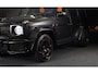 Mercedes-Benz G-klasse 63 Edition 1 BRABUS UITVOERING / Mat Zwart / Acc / Dode Hoek / Leder / Open Dak / 360 Camera / 24 Inch