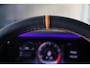 Mercedes-Benz G-klasse 63 Edition 1 BRABUS UITVOERING / Mat Zwart / Acc / Dode Hoek / Leder / Open Dak / 360 Camera / 24 Inch