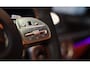 Mercedes-Benz G-klasse 63 Edition 1 BRABUS UITVOERING / Mat Zwart / Acc / Dode Hoek / Leder / Open Dak / 360 Camera / 24 Inch