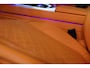 Mercedes-Benz G-klasse 63 Edition 1 BRABUS UITVOERING / Mat Zwart / Acc / Dode Hoek / Leder / Open Dak / 360 Camera / 24 Inch
