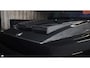 Mercedes-Benz G-klasse 63 Edition 1 BRABUS UITVOERING / Mat Zwart / Acc / Dode Hoek / Leder / Open Dak / 360 Camera / 24 Inch