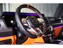 Mercedes-Benz G-klasse 63 Edition 1 BRABUS UITVOERING / Mat Zwart / Acc / Dode Hoek / Leder / Open Dak / 360 Camera / 24 Inch