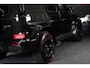 Mercedes-Benz G-klasse 63 Edition 1 BRABUS UITVOERING / Mat Zwart / Acc / Dode Hoek / Leder / Open Dak / 360 Camera / 24 Inch