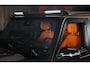 Mercedes-Benz G-klasse 63 Edition 1 BRABUS UITVOERING / Mat Zwart / Acc / Dode Hoek / Leder / Open Dak / 360 Camera / 24 Inch