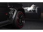 Mercedes-Benz G-klasse 63 Edition 1 BRABUS UITVOERING / Mat Zwart / Acc / Dode Hoek / Leder / Open Dak / 360 Camera / 24 Inch