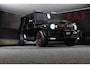 Mercedes-Benz G-klasse 63 Edition 1 BRABUS UITVOERING / Mat Zwart / Acc / Dode Hoek / Leder / Open Dak / 360 Camera / 24 Inch