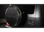 Mercedes-Benz G-klasse 63 Edition 1 BRABUS UITVOERING / Mat Zwart / Acc / Dode Hoek / Leder / Open Dak / 360 Camera / 24 Inch