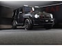 Mercedes-Benz G-klasse 63 Edition 1 BRABUS UITVOERING / Mat Zwart / Acc / Dode Hoek / Leder / Open Dak / 360 Camera / 24 Inch