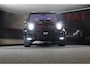 Mercedes-Benz G-klasse 63 Edition 1 BRABUS UITVOERING / Mat Zwart / Acc / Dode Hoek / Leder / Open Dak / 360 Camera / 24 Inch