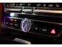 Mercedes-Benz G-klasse 63 Edition 1 BRABUS UITVOERING / Mat Zwart / Acc / Dode Hoek / Leder / Open Dak / 360 Camera / 24 Inch