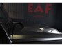 Mercedes-Benz G-klasse 63 Edition 1 BRABUS UITVOERING / Mat Zwart / Acc / Dode Hoek / Leder / Open Dak / 360 Camera / 24 Inch