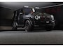 Mercedes-Benz G-klasse 63 Edition 1 BRABUS UITVOERING / Mat Zwart / Acc / Dode Hoek / Leder / Open Dak / 360 Camera / 24 Inch